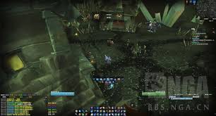 如何在游戏中获取魔兽世界博学者的罩衫？全面指南