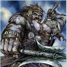 三国杀界典韦技能详细介绍