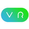 VRBOX