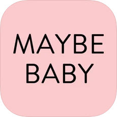 MAYBE BABY最新版