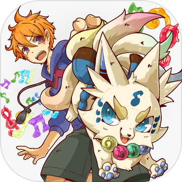 OTOGAMI：音神APP