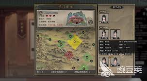 鬼谷八荒攻略：高效攻打其他宗门的方法与技巧