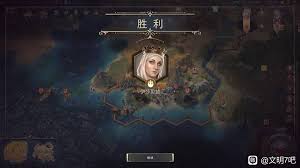 文明7游戏：本杰明·富兰克林引领近世胜利战报全解析