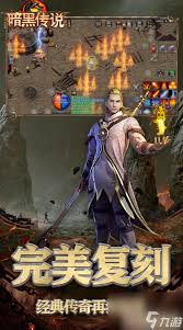 越来越黑暗的秘银骰子功能与用途深度解析