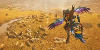 怪物猎人荒野：预购后是否立即可玩详解