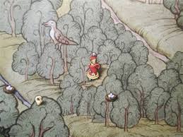 天国拯救2前期高效刷装备地点攻略分享