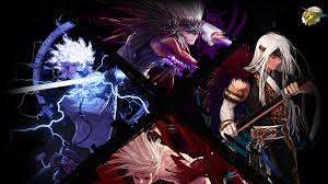 DNF合金战士115级加点指南