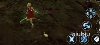 龙之谷世界 零氪玩家最强职业推荐