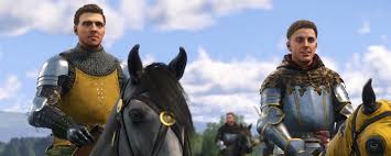 天国拯救2暗杀技巧：实战攻略与策略详解