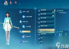 仙剑7攻略：别错过说书人隐藏剧情