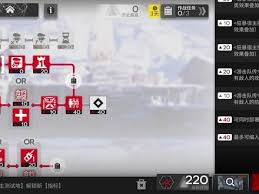 明日方舟净罪作战蚀裂冰湖通关攻略与技巧详解