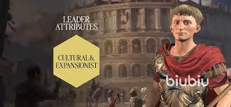 文明7游戏深度解析：布干达文明的强度评估与独特特点介绍