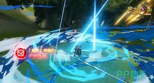 龙之谷世界：暗影猎人技能解析