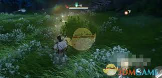 如何在仙剑世界中捕捉闪光御灵游戏技巧分享