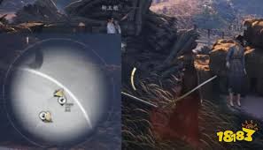 探寻燕云十六声佛光顶传说暗线攻略，提升游戏体验秘籍