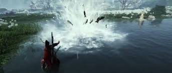 燕云十六声游戏攻略：有效应对强制入侵策略