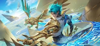 获取王者荣耀亚连破空之剑的详细方法