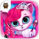 Kiki Fifi Pet Beauty Salon