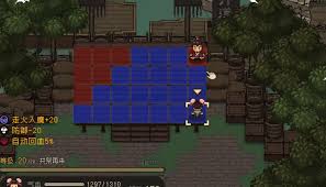 大江湖之苍龙与白鸟水陆大会通关技巧全解析