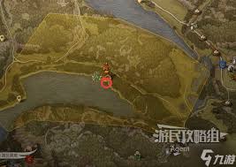 天国拯救2游戏攻略：解锁湖中之斧支线任务全指南