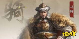 三国谋定天下S6新版武将介绍