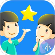 慧知行小学版(教师学校通知工具)V1.11.2 安卓手机版