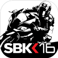 SBK20