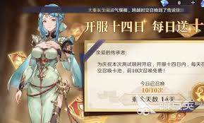 斗罗大陆时空逆转魂师觉醒攻略