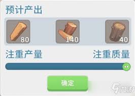 闪电鸡游戏快速赚钱技巧全解析