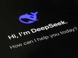 深度解析：DeepSeek在华为设备上无法使用的原因与解决方案