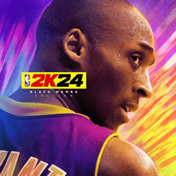 nba2k24梦幻球队