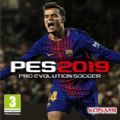 PES20