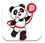 PANPAN(盼盼晾衣架)V2.5.1 安卓最新版