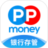 PPmoney