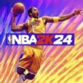 nba2k