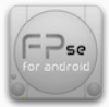 PS模拟器:FPse for android