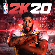 nba2k