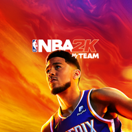 NBA2K23myteam