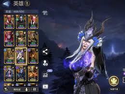 如何玩转潮汐守望者限时模式：探索永恒之塔攻略