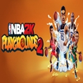 nba p