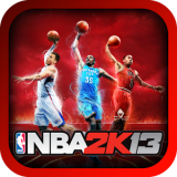 NBA 2