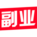 副业吧安卓版