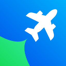 plane finder