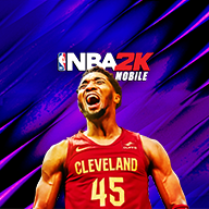 NBA 2