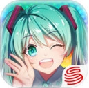 初音速安卓版