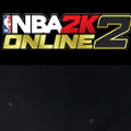 nba2kol2移动云游版