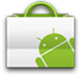 Android Market