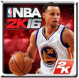 NBA 2