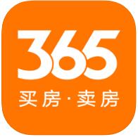 365淘房