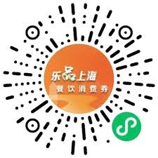 2025年上海支付宝消费券领取指南与入口